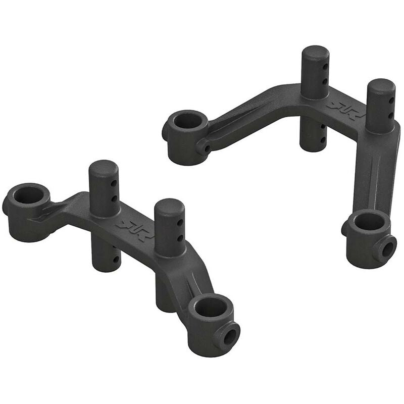 ARRMA ARA320452 - Body Mount Set (2st)