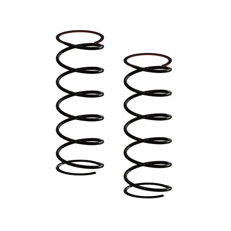 ARRMA AR330538 Front shock spring (2st)