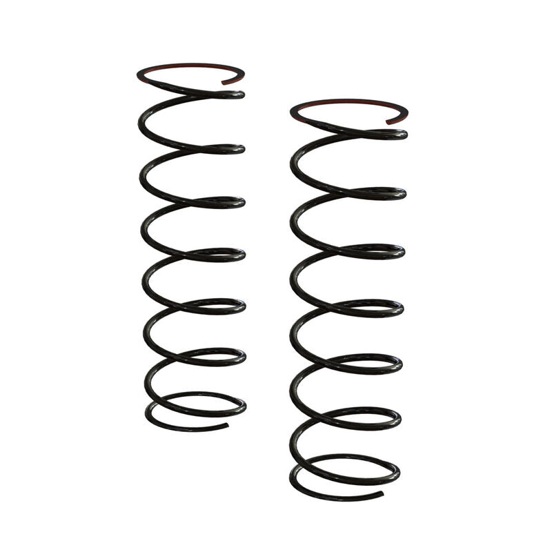 ARRMA AR330539 Rear shock spring (2st)