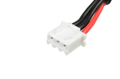Revtec - Balance verlengkabel - 2s  XH - 30cm