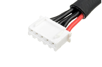 Revtec - Balance verlengkabel - 4s  XH - 30cm