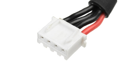 Revtec - Balance verlengkabel - 3s  XH - 30cm