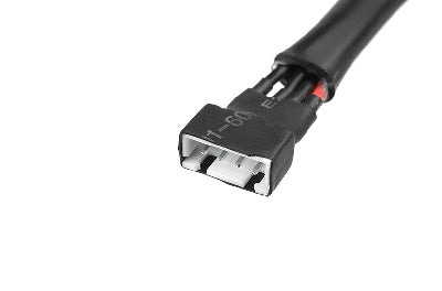 Revtec - Balance verlengkabel - 6s XH Socket --> 3S-XH - 30cm