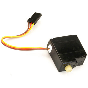 FTX9732-3W - TRACER FTX TRACER SERVO (3-WIRE PLUG)