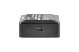 SkyRC GSM-020 GNSS GPS snelheidsmeter