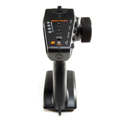 Spektrum DX3 Smart 3-Kanaals DSMR Zender Incl. SR315 Ontvanger