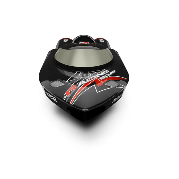 WLtoys WL916 - Swordfish brushless 3s racing boat